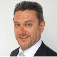 100+ "Paul Pace" profiles