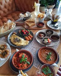 مطعم بتيت باريس الاحساء الاسعار المنيو الموقع مطاعم و كافيهات الشرقية