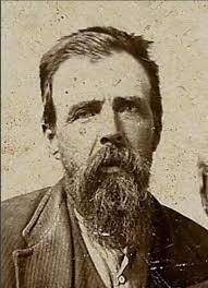 My 3x Great Grandparents: -Louis L (Ell) Goodman, a German immigrant, who  become a US citizen. B. 1841 D. 1928 in Texas Annie Meyers Born in  Tennessee 1852 D. 1932, Bastrop Texas