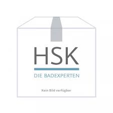 Hsk die badexperten setzen mit der walk in pro concept neue maßstäbe. Hsk Walk In Pro Frontelement 1 Teilig Mit Wandprofil Esg Klar Hell Mit Edelglas 1733090 41 50 Badexo De