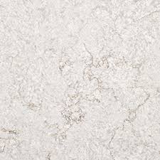 Fossil gray quartz countertops are durable, clean, & very popular. Quartz Collection Palace Stone Llc