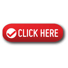 Image result for CLICK HEAR