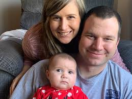 Fundraiser for Greg Davis by Lisa Lauer : Saylor Davis Medical Fund