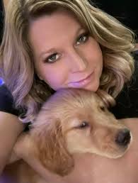 Aquarius season starts soon