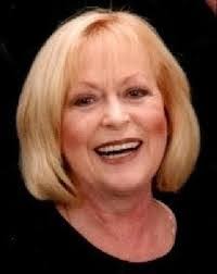 Judy Catania's Instagram, Twitter & Facebook