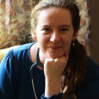 30+ "Roche Kelly" profiles