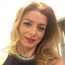 Theresa Touchatt's Instagram, Twitter & Facebook