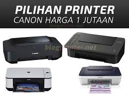 Hal inilah yang membuat printer canon ip2770 sangat diminati untuk penggunaan dirumah maupun di kantor. Www Arenaprinter Com Wp Content Uploads 2019 01