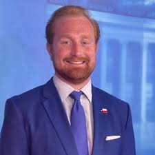 Miles Bulldog Football (@MilesBulldogsFB)