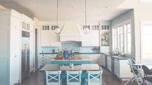Not necessarily this style pendant. How To Choose The Best Pendant Lighting For Over Your Kitchen Island Trubuild Construction