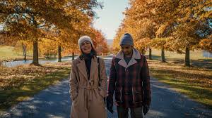 New yorker dev (aziz ansari) may be over 30, but he still has trouble deciding what he wants to eat, much less the pathway for the rest of his life. What Having Your Museum Featured On A Hit Netflix Show Does For Attendance Artsy