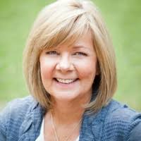 Barb Steen Email & Phone Number