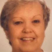 Mathys Family Obituaries