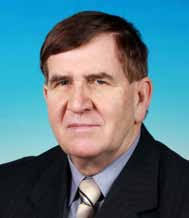 Motoszybowiec AOS-71 na mieleckim lotnisku