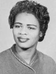 Some sad news to share about Class of 1980's Poppy Mayhew