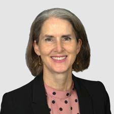 Attachments of Ordinary Meeting of Council