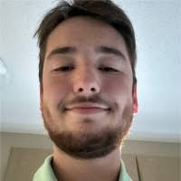 50+ "Jake Dodge" profiles