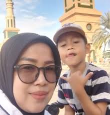 Naysilla Mirdad dan Samuel Zylgwyn akan di satukan di Sinetron Terbaru  SEGERA di RCTI