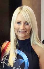 Former CEO had embezzlement conviction in past