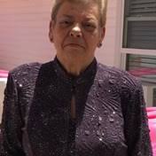 Search for Obituaries