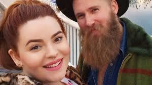 Tess Holliday Is Pregnant With Her Second Child & Is Realistic About The  Struggles Of Parenthood
