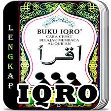 The team then experimented with new teaching methodologies, and developed a new system, which spread to other bbuku in java. Iqro Digital Lengkap Apps On Google Play