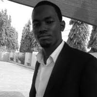 10+ "Frank Asiamah" profiles