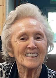 Donna Salem Obituary