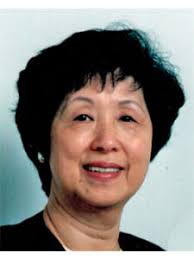 Koon Ying (Linda) Lee