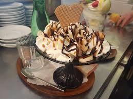 Füge dafür zu erst alle deine eisbecher dem warenkorb hinzu. Cafe Easy Eisspezialitaten Willkommen