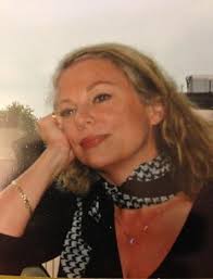 Vanna Bonta Obituary (2014)