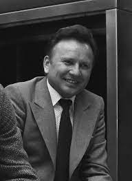 We did not find results for: Ryszard Kulesza Pilkarz Wikipedia Wolna Encyklopedia
