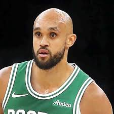 NBA Expectations for Former Colorado Basketball Stars as New Season Begins 