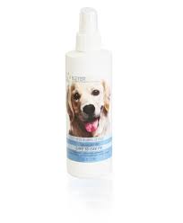 About 18% of these are pest control. Bitter Spray For Dogs Repellent Spray To Repel Dog Cat And Other Pets Great To Protect