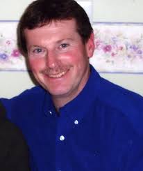 Obituary information for John W. Noone