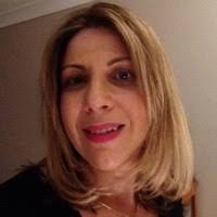 10+ "Giarratano" profiles