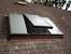 Glass Skylight