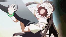 We did not find results for: Nejimaki Vol 14 Spoil Me Please Forums Myanimelist Net