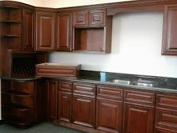 kitchen cabinets kerala models photos