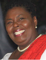 2nd International Tourism Conference