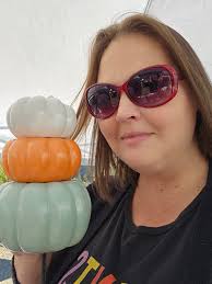 What would you bring if stranded