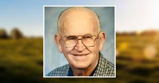 Earl J. Cormier Obituary January 13, 2019
