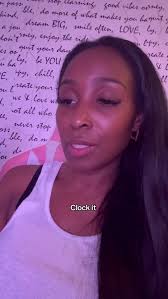 Ana Giles || TikTok Strategy (@anagiles_)