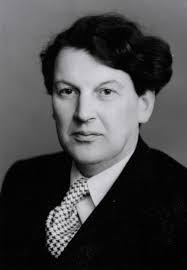 Referee's report by John Zachary Young,