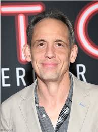 Legacy Inspired Films