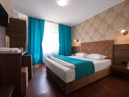 Tichetele/cardurile de vacanta pot fi primite de la compania pentru care lucrezi, daca ai un › confirmam pe loc si garantam disponibilitatea la cazare. Cazare Mangalia Vila Levent Cu Tichete De Vacanta Vouchere Sau Card Vacanta