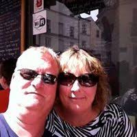 Ted Burris (tedburris14)