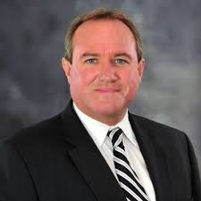 Congratulations to the winners and all the advisors who took part!