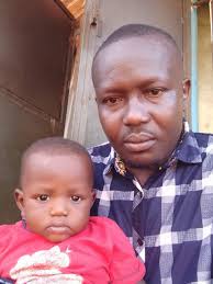 Kenneth Hagin's Testimony of Faith and Healing