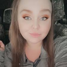 Roxanne Haney's Instagram, Twitter & Facebook